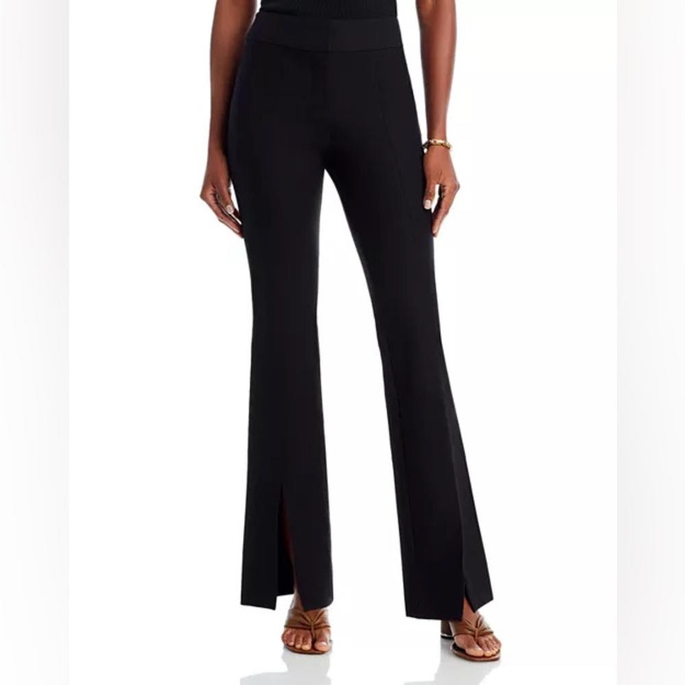 Derek lam Crosby Maeve pants 12